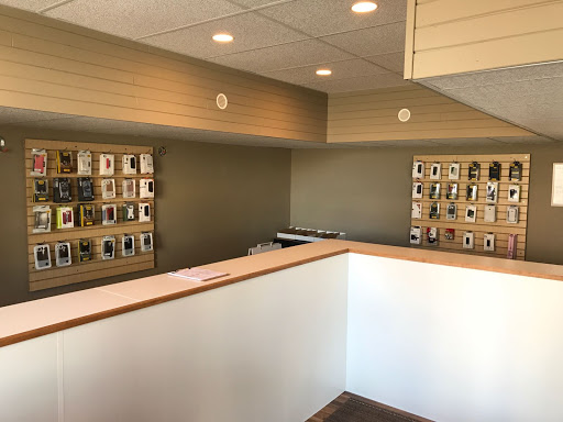 Blackapple Cellular - Thumbnail