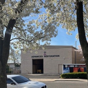 Advanced Restoration Corporation photo