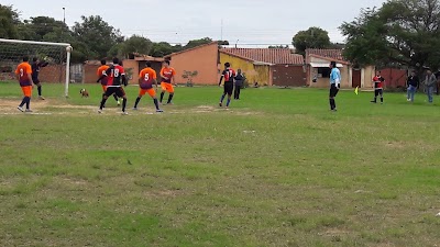 Photos of LIGA DEPORTIVA SAN ISIDRO