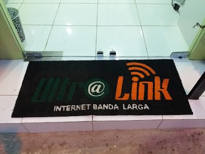 Photos of UltraLink O Melhor Da Internet