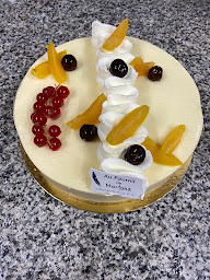 Photo n°23 de Au fournil de mor’phé à La Bazoge (Pâtisserie)