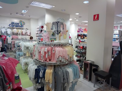 Photos of F&aacute;bricas De Francia Cordoba