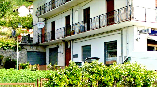 Carabinieri Comando Stazione Pianillo di Agerola