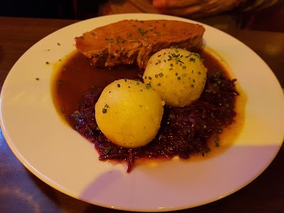 Photos of Zum Heringsbrunnen Bierbar & Weinbar & Sportbar & Restaurant