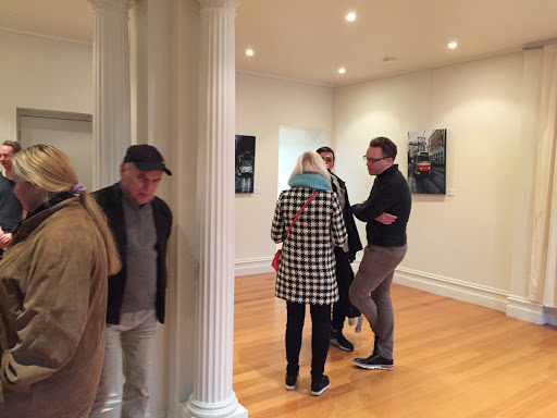 Domov Gallery - Thumbnail