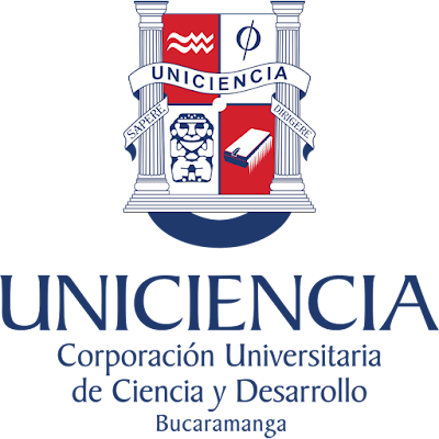 Photos of UNICIENCIA