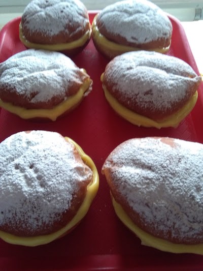 Photos of Panader&iacute;a Quesada