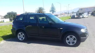 Photo n°6 de eFlexFuel à Lissac-et-Mouret (Garage automobile)