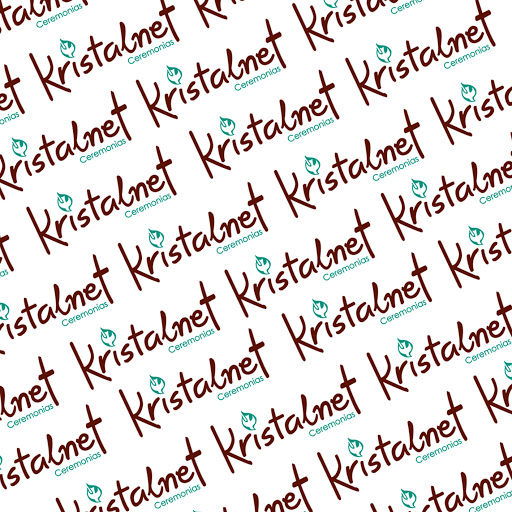 Kristalnet