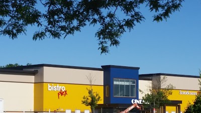 Photos of Southridge Mall