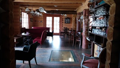 Photos of Jaunsetas