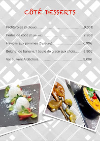 Menu Faitout Grillé Page 6