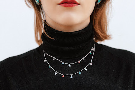 Collar