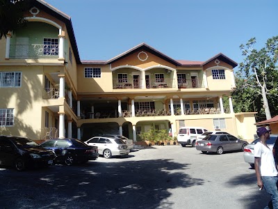 Photos of Palm Bay Guest House & Restaurant