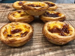 Photo n°10 de Le Grill Lusitano à Dax (Restaurant portugais)