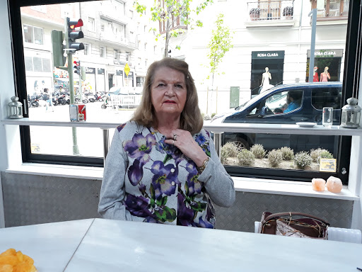 TU CAFÉ - Café - Bar - SANTANDER - Thumbnail