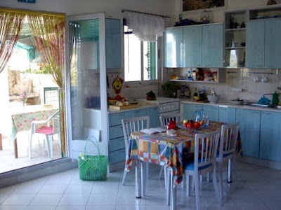 Photos of Apartment Vjeka