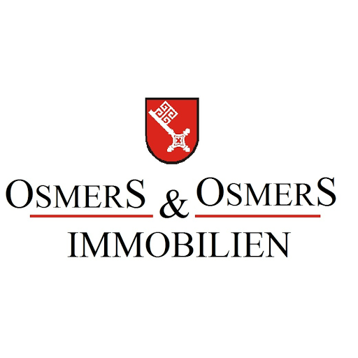 Osmers & Osmers Immobilien GmbH - Thumbnail