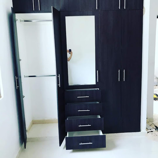 Muebles Cocle - Thumbnail