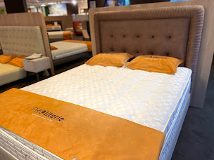 Photo n°26 de PRO-literie Saint-Maximin à Saint-Maximin (Magasin de linge de maison)