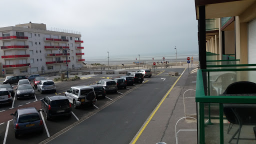 Immobilière de la Côte d'Opale - Thumbnail