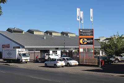 home-goods-store
