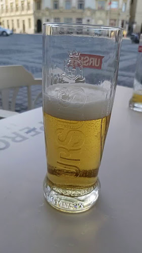 Opinii despre Diverta Dacia Traiana Sibiu în Sibiu - Librărie