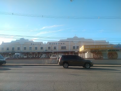 Photos of Purity Bakeries