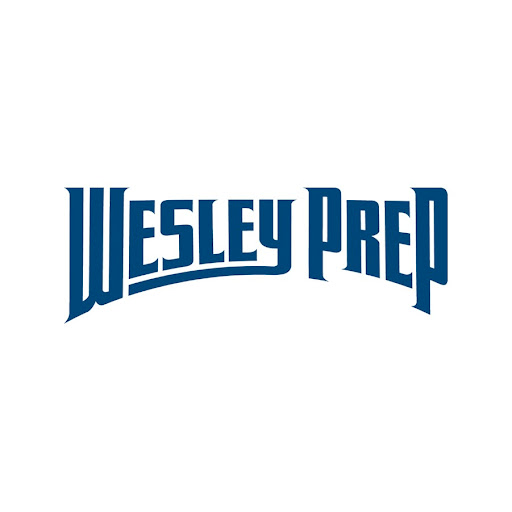 Wesley Prep - Visual
