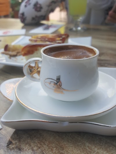 Photos of Ayyildiz Pasta&Cafe