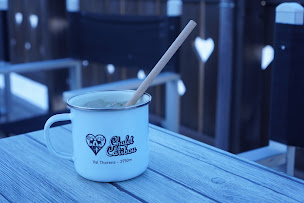 Photo n°15 de Chalet Le Caribou à Val Thorens (Restaurant)