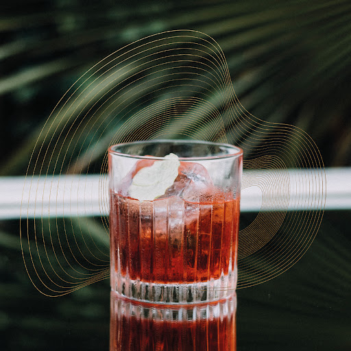 Lakes Cocktail Co. - Thumbnail