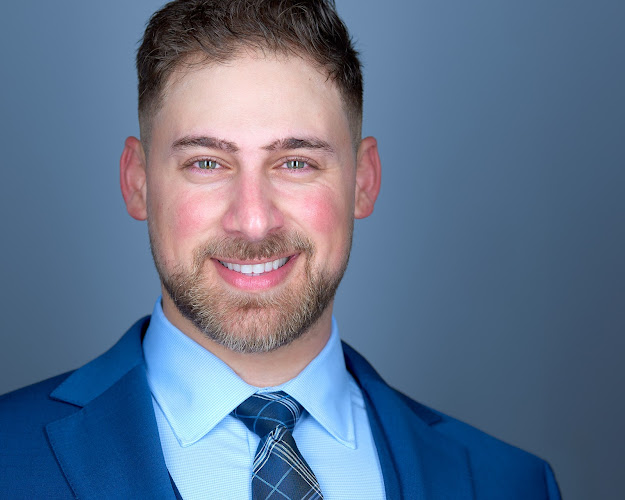 J&R Studios — photography studio in Clifton, NJ