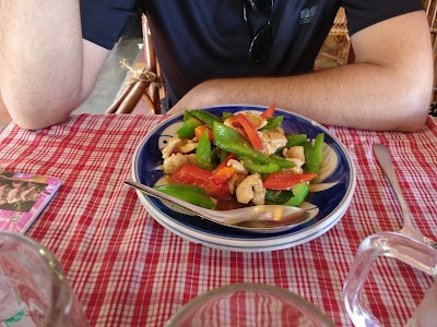 Photos of Khmer Kitchen Restaurant