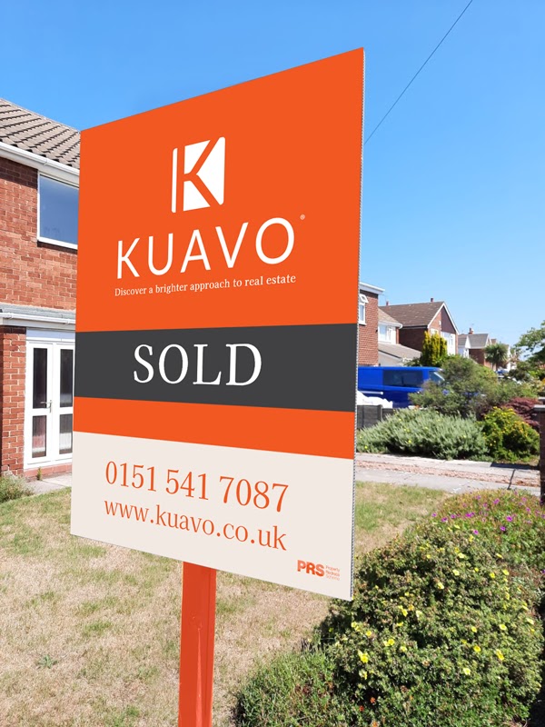 Kuavo Estate Agents