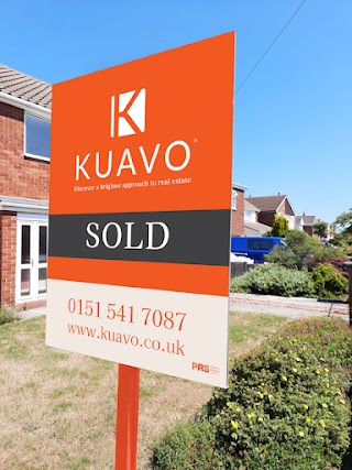 Kuavo Estate Agents