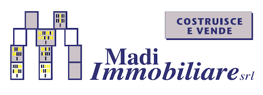 Immobiliare Madi S.r.l. - Thumbnail