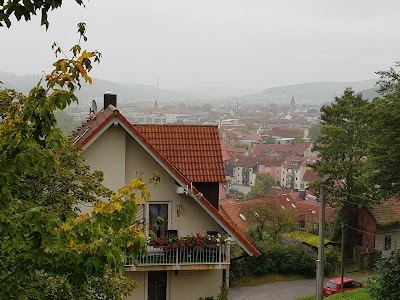 Photos of Hotel H&auml;nnesburg