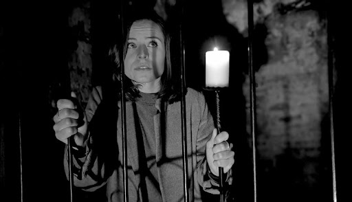 The Lost Crypt - Thumbnail