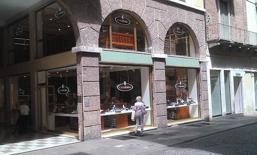 CUOIERIA Vicenza