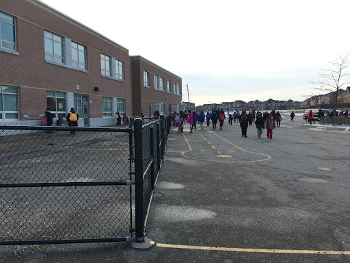 Cardinal Ambrozic Catholic Secondary School - Thumbnail