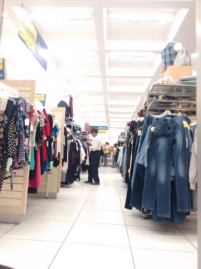 Photos of Coppel Michoacan