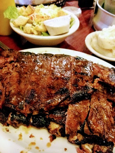 Photos of Texas Smoke BBQ