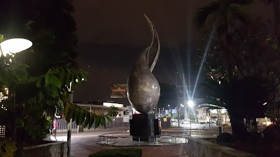 park