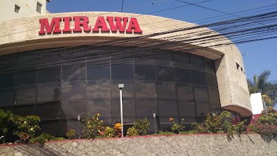 Photos of Mirawa