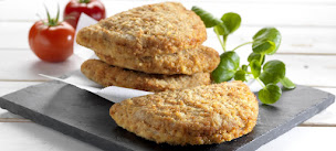 Photo n°7 de Novoviande Goussainville à Goussainville (Charcutier)