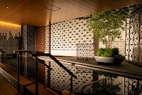 フィットネスクラブ&サウナスパ ルネサンス 上大岡