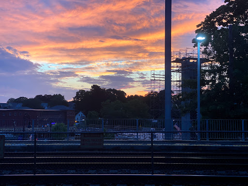 Attleboro - Visual