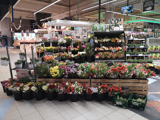 EDEKA Center Bremen-Hastedt - Thumbnail