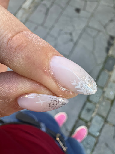 NAILS OFFICE - Thumbnail
